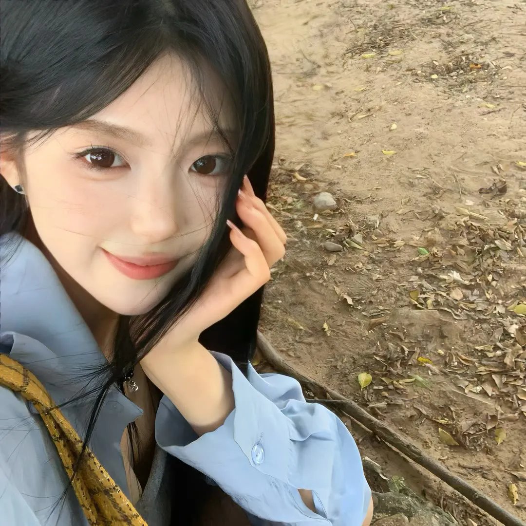 新:胜者为王
