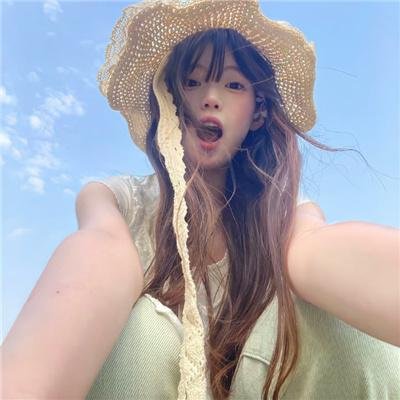 恋爱舞台