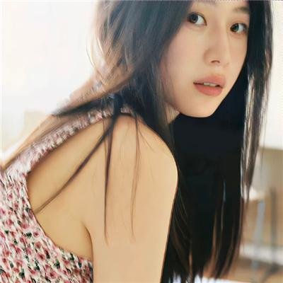 君心