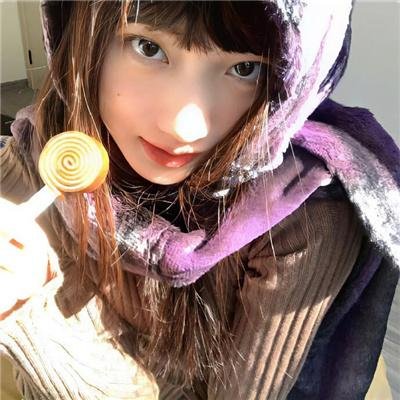 女巫一族2