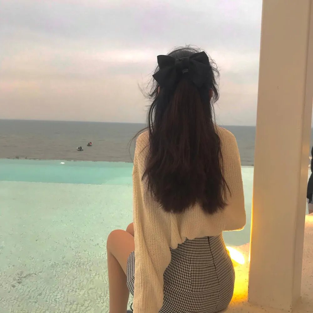终极复仇者2