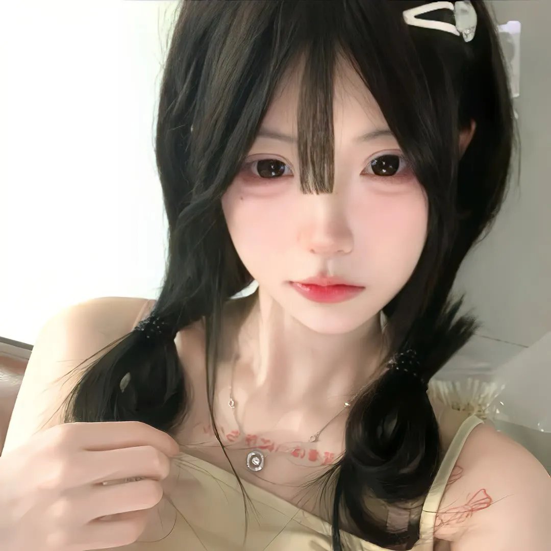 爱的替身