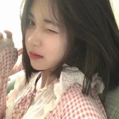 风华绝代