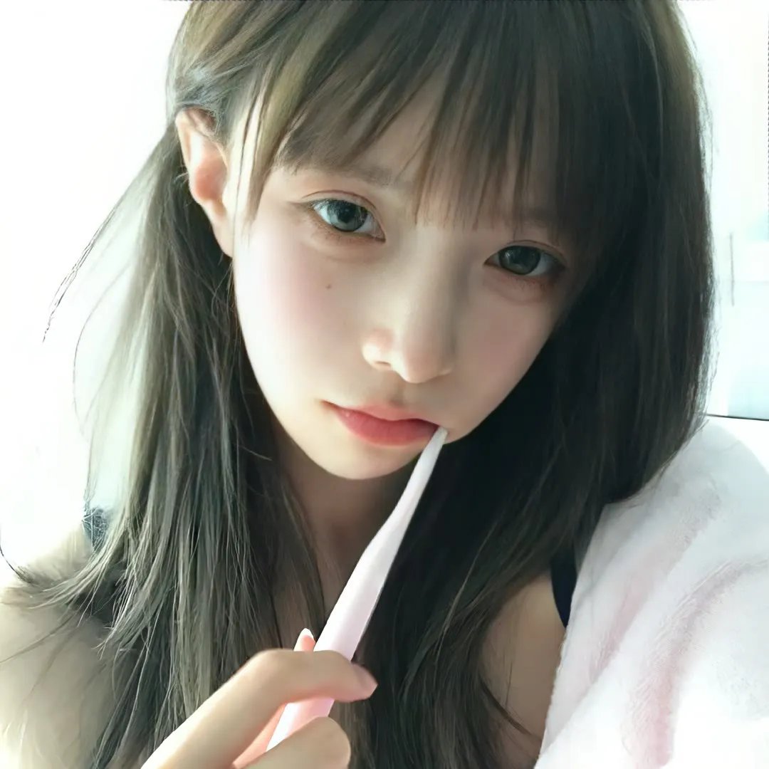 香闺笑话