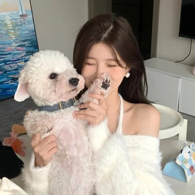 情燄感顽心