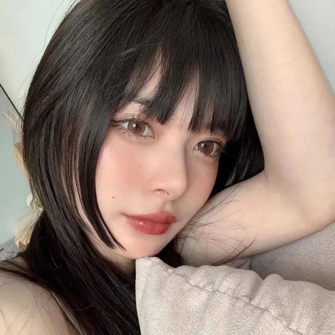 魔鬼一族