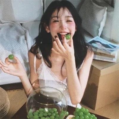 毒枭煮妇