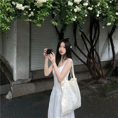 病娇未婚妻