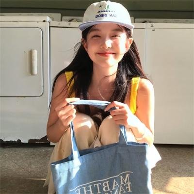 为食神探国语