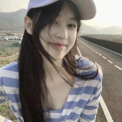 手视