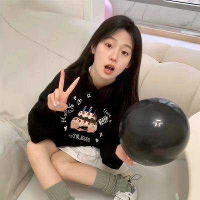与敌共眠
