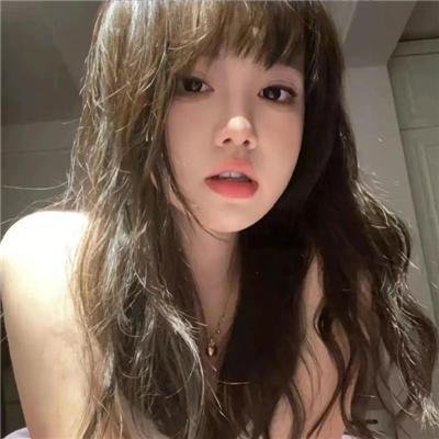 最长的约会