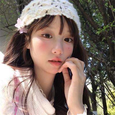 撕裂人