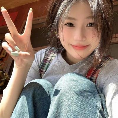 弗兰肯斯坦计划