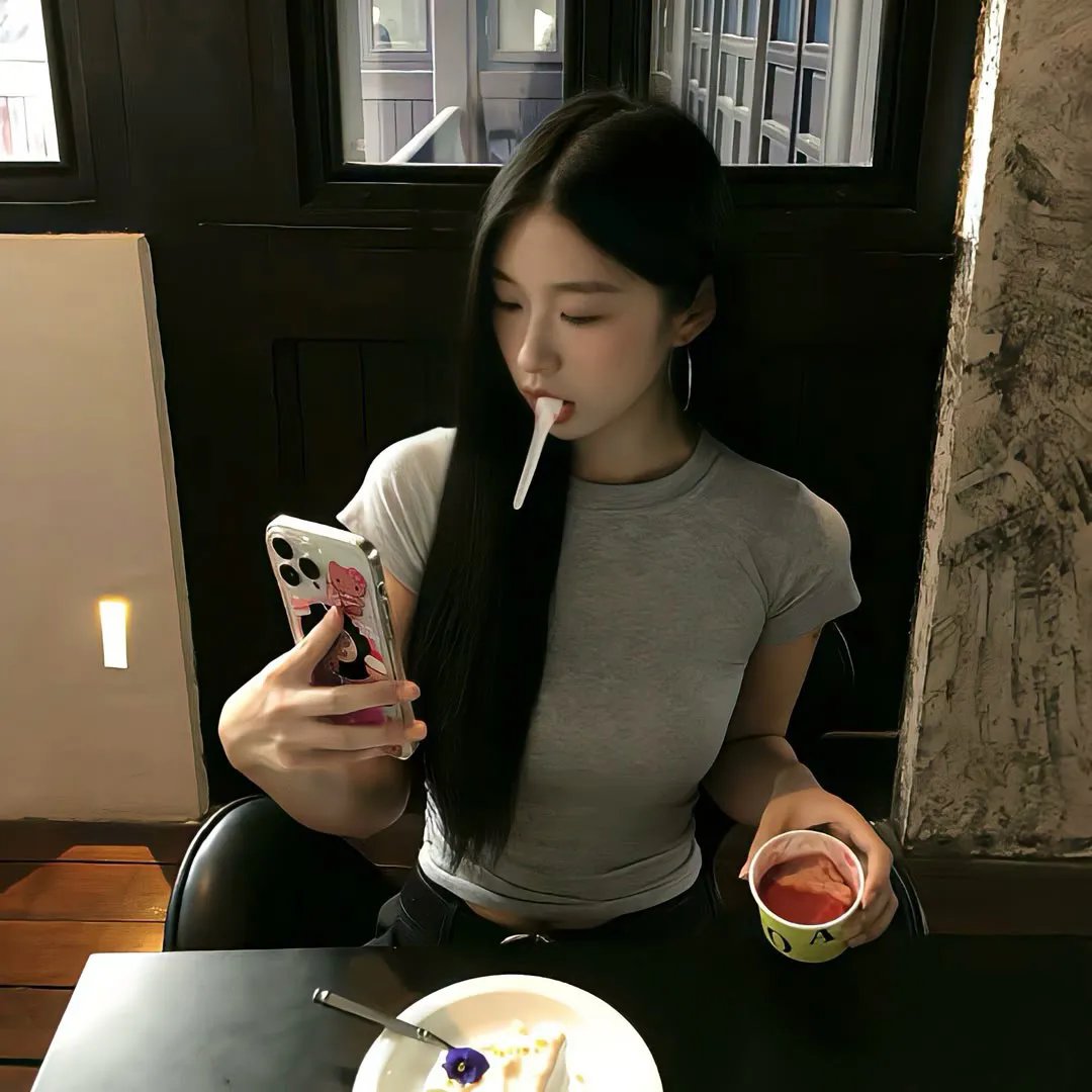 闪婚后财迷小医仙又美又飒
