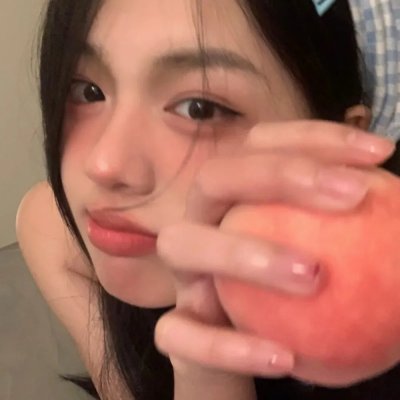 20公分我变身