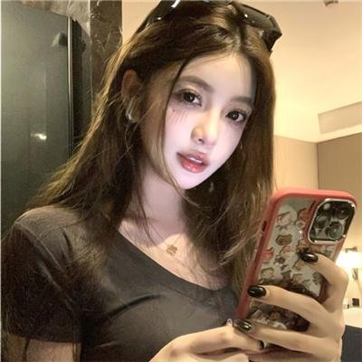 吉尔的妻子