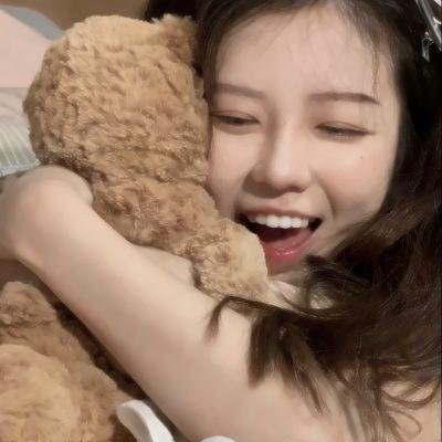 唐顿庄园第四季