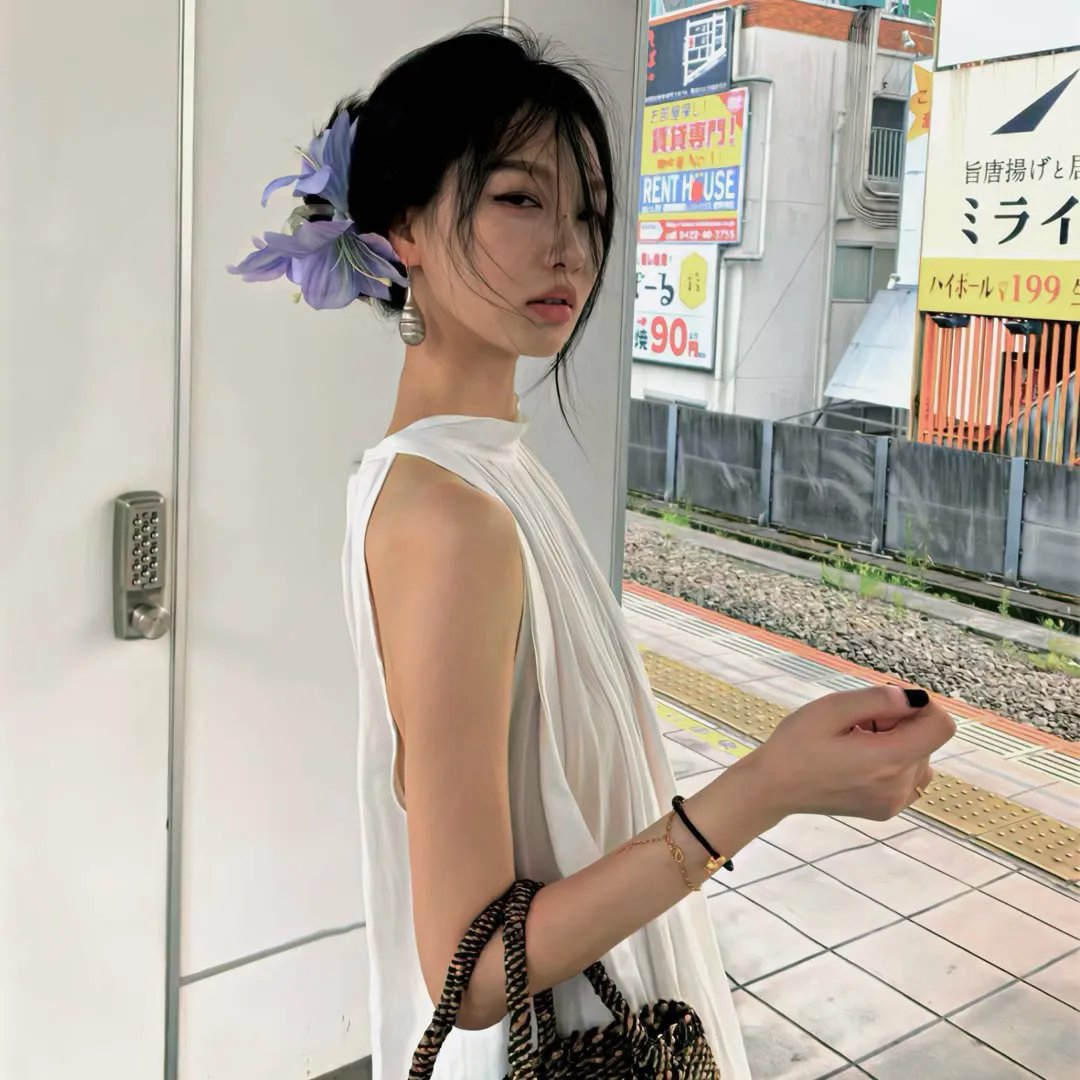 百老汇淘金女郎
