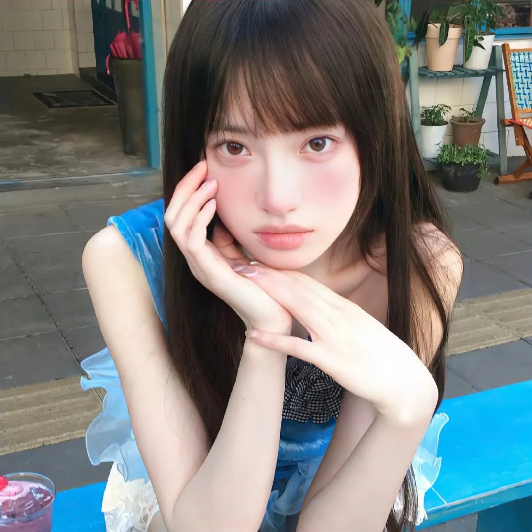 抢钱辣后2