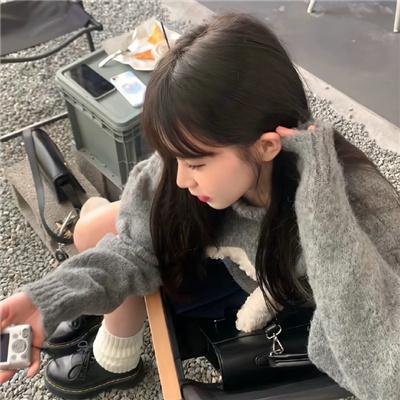 篮球女王