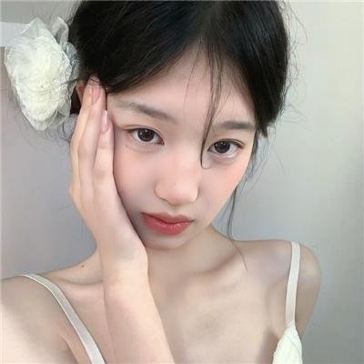 冰之塔