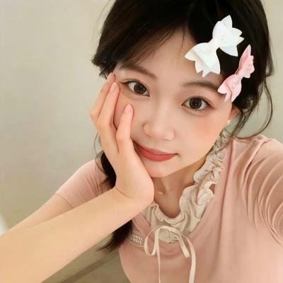 清宫计