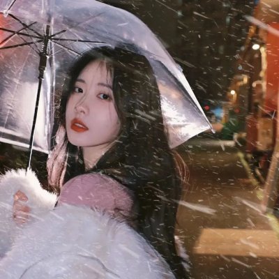 《戴维达丝》