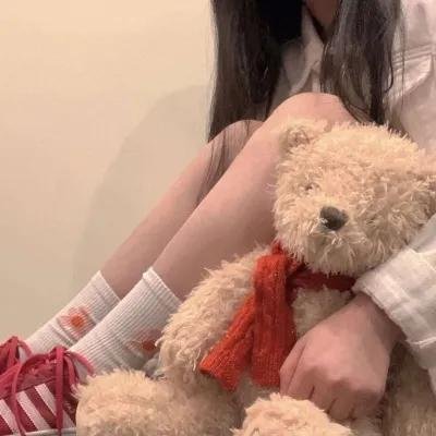 末任女士就拜托了