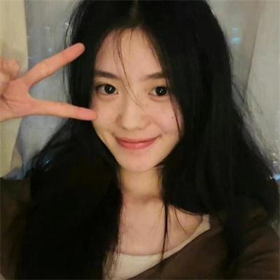 玉米田的孩子